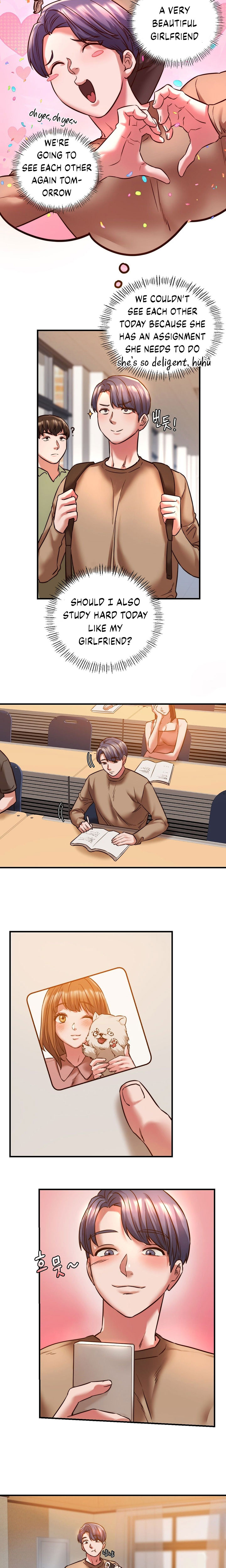 Condisciple - Chapter 9 [photo 18] - MangaPorn