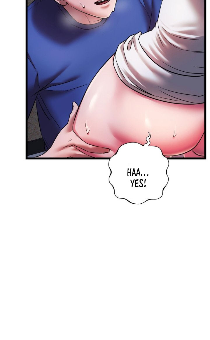 Condisciple - Chapter 15 [photo 14] - MangaPorn