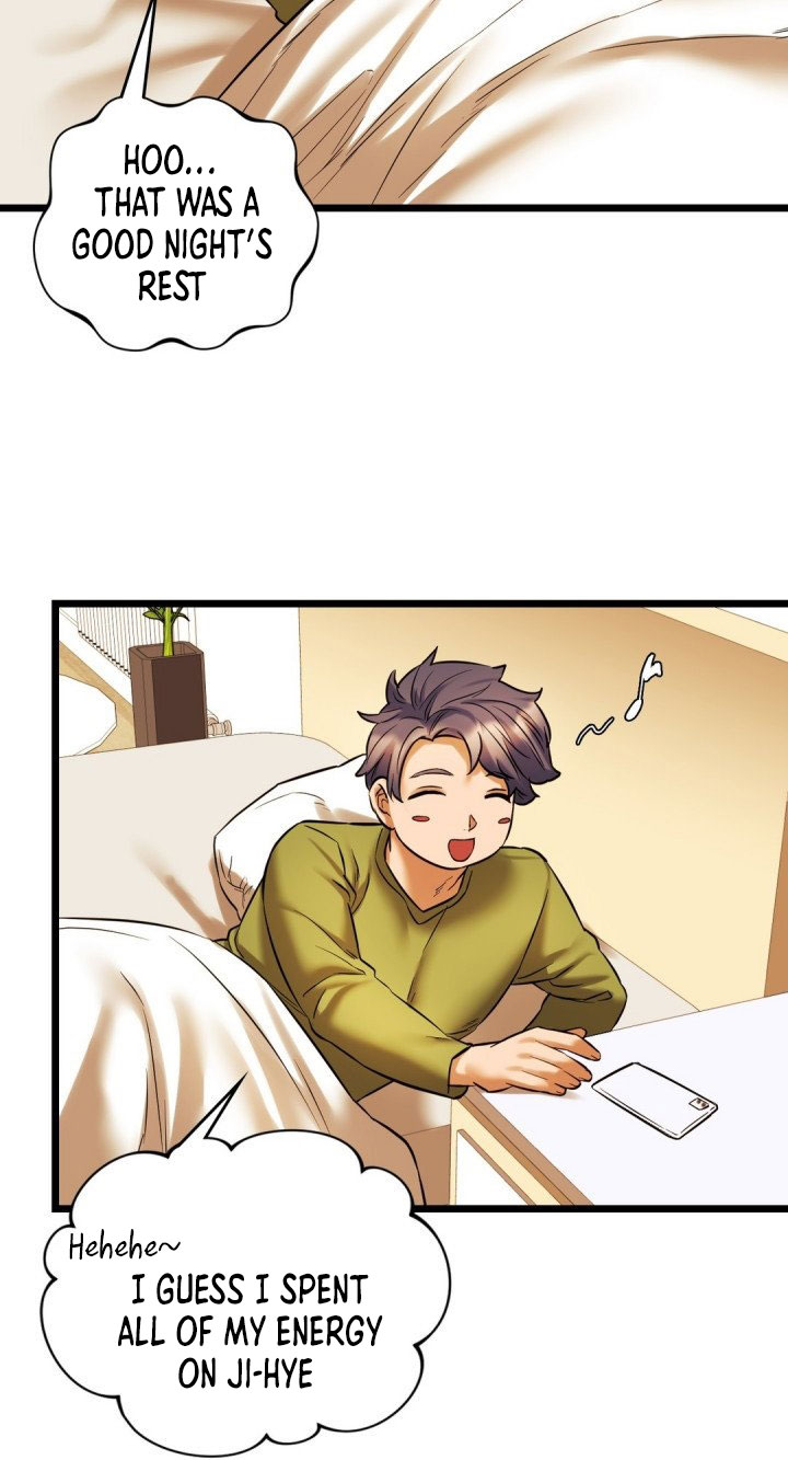 Condisciple - Chapter 15 [photo 20] - MangaPorn