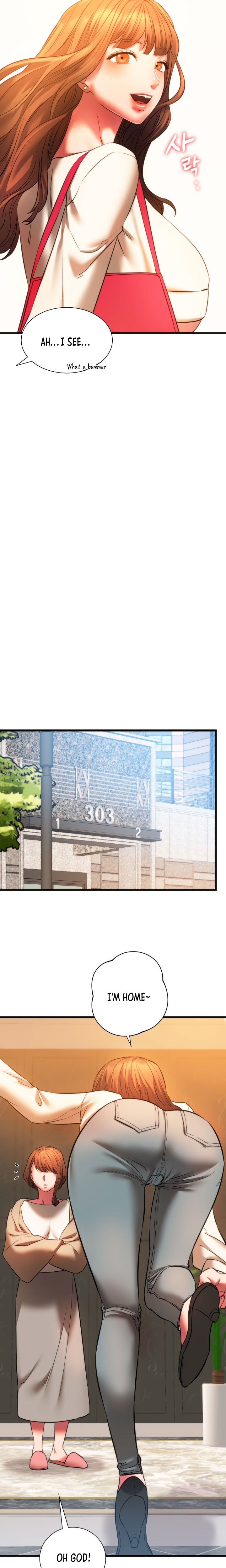 Condisciple - Chapter 18 [photo 10] - MangaPorn