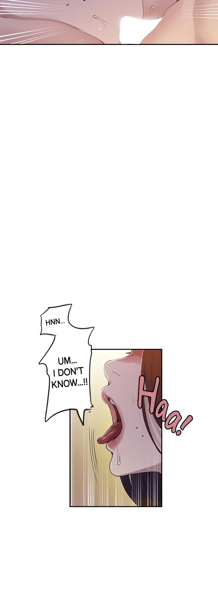 Secret Class - Chapter 233 [photo 14] - MangaPorn