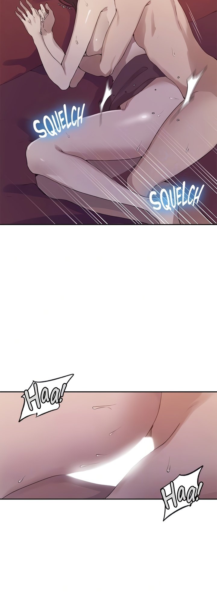 Secret Class - Chapter 233 [photo 16] - MangaPorn