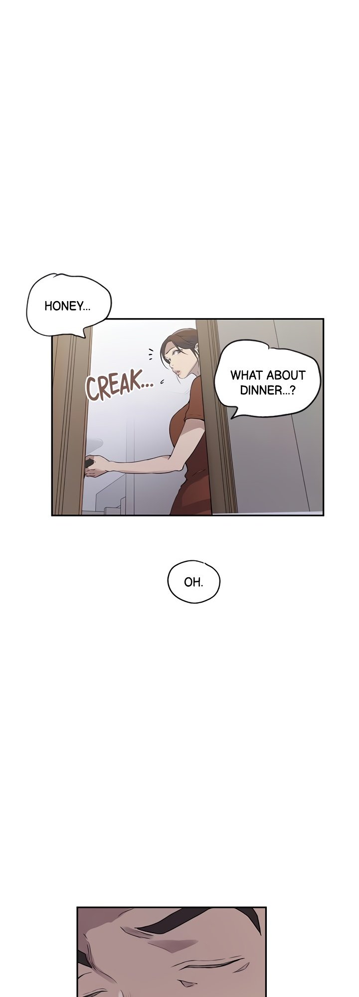 Secret Class - Chapter 233 [photo 28] - MangaPorn