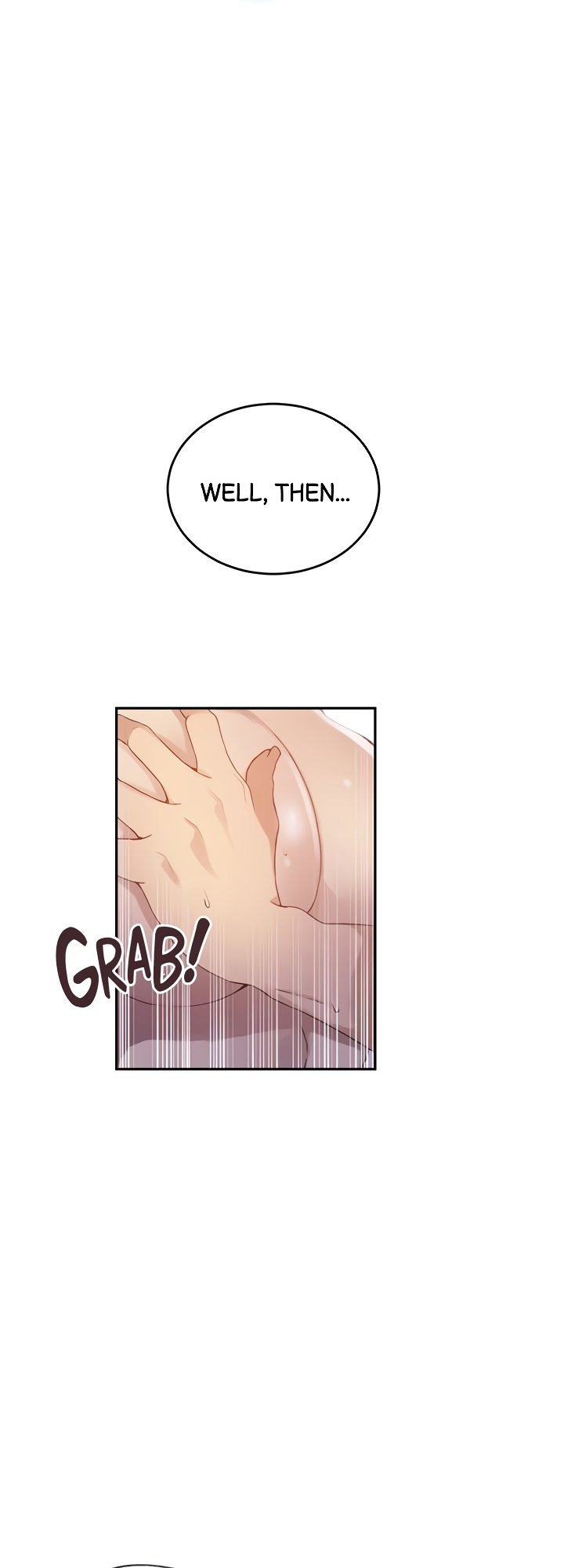 Secret Class - Chapter 233 [photo 7] - MangaPorn
