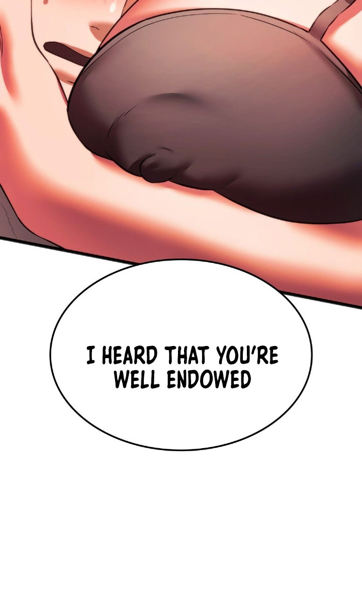 Condisciple - Chapter 21 [photo 2] - MangaPorn