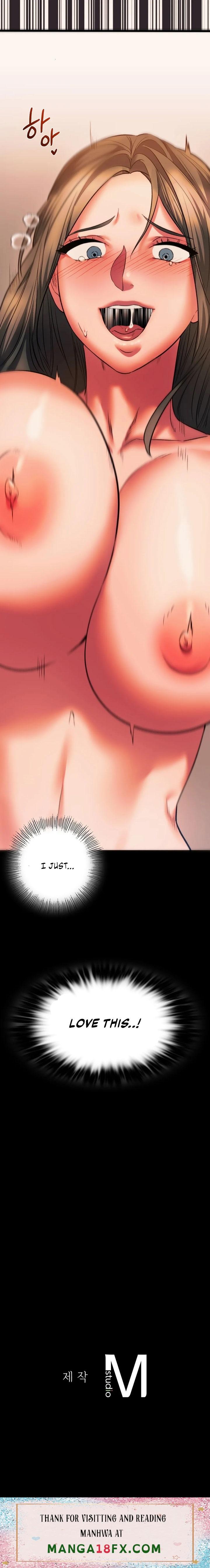 Condisciple - Chapter 23 [photo 26] - MangaPorn