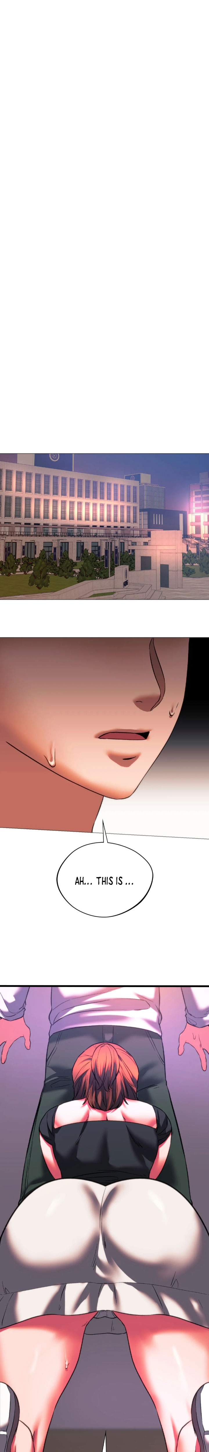 Condisciple - Chapter 24 [photo 16] - MangaPorn