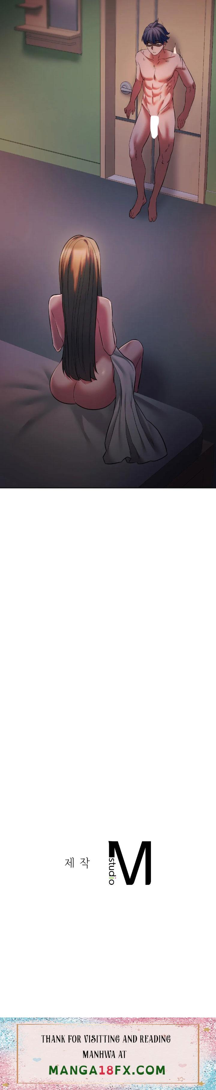 Condisciple - Chapter 30 [photo 24] - MangaPorn