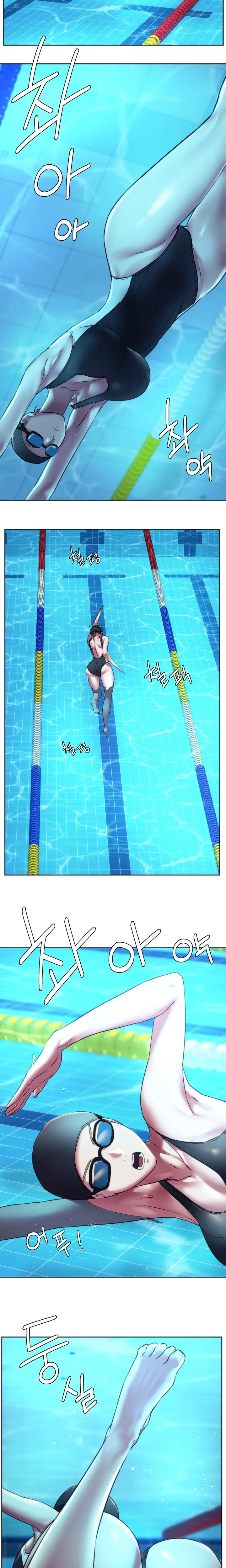 Condisciple - Chapter 35 [photo 4] - MangaPorn