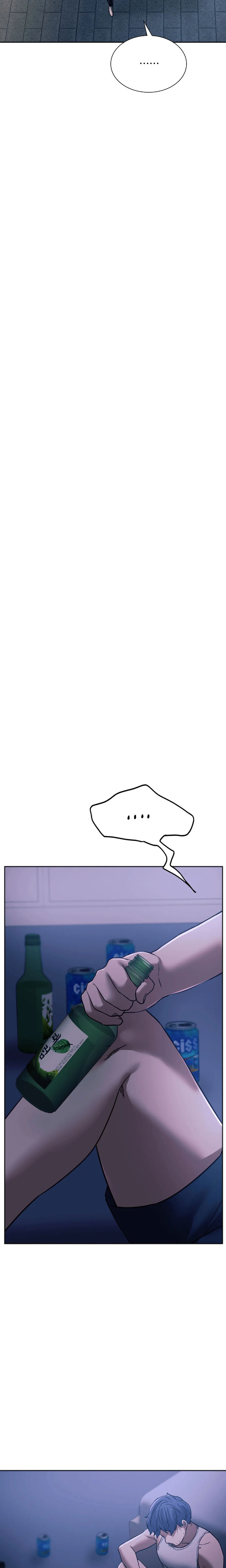 Condisciple - Chapter 39 [photo 13] - MangaPorn