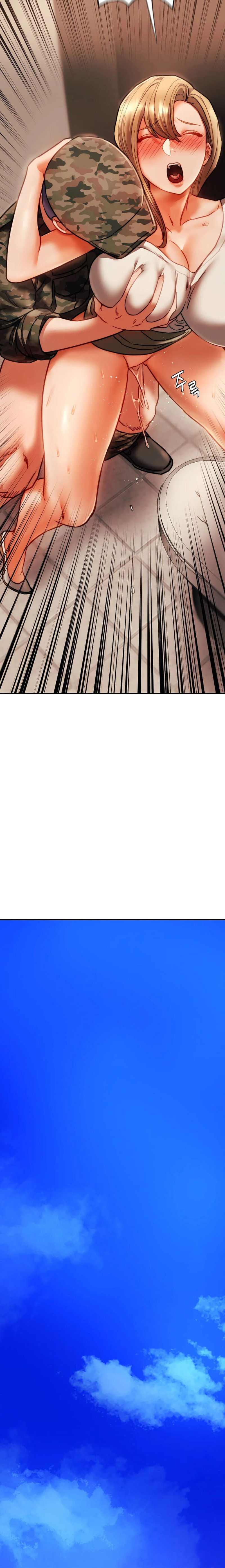 Condisciple - Chapter 41 [photo 15] - MangaPorn