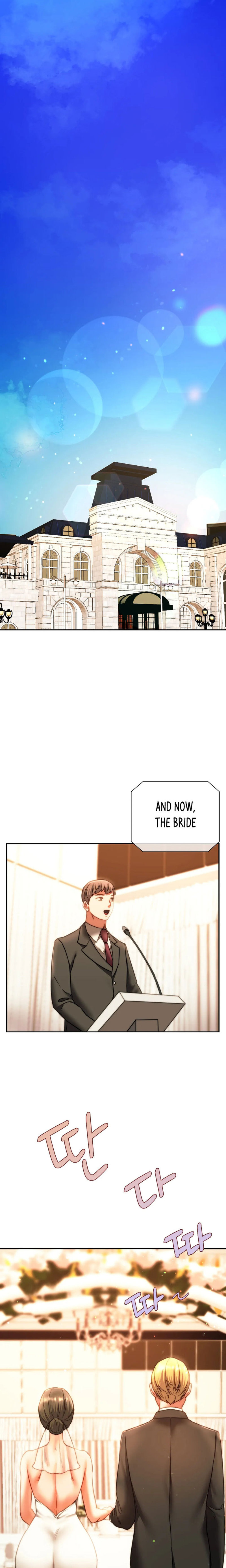Condisciple - Chapter 41 [photo 16] - MangaPorn