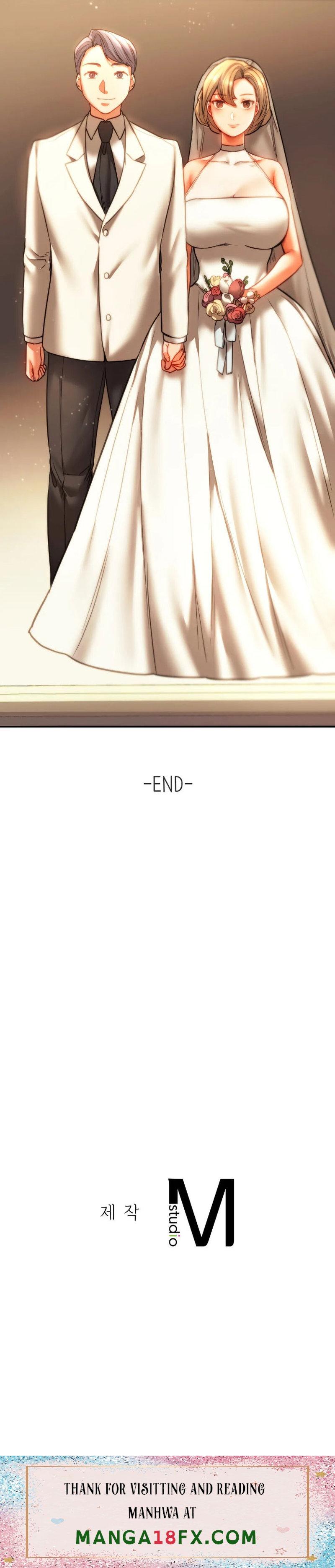 Condisciple - Chapter 41 [photo 36] - MangaPorn