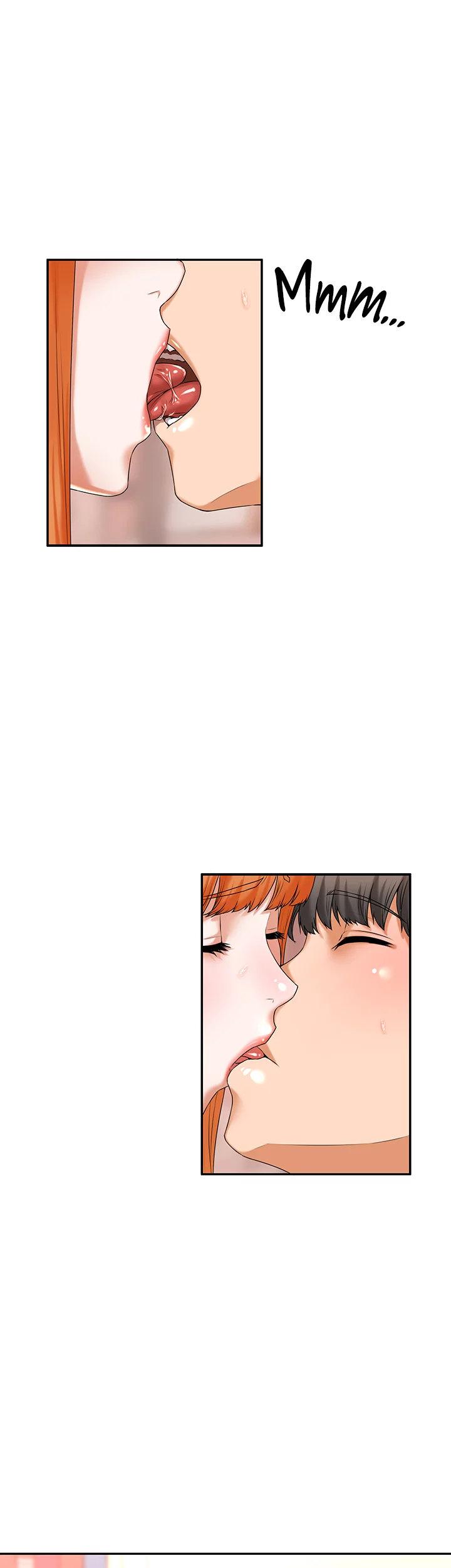 Homestay - Chapter 14 [photo 25] - MangaPorn