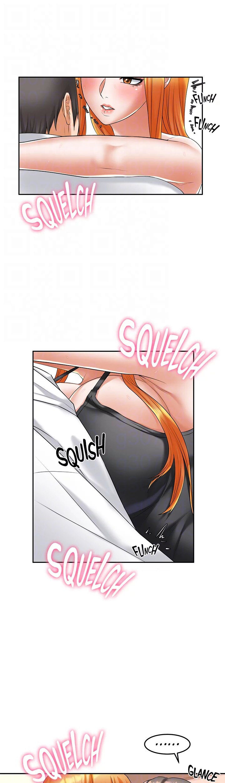 Homestay - Chapter 14 [photo 37] - MangaPorn