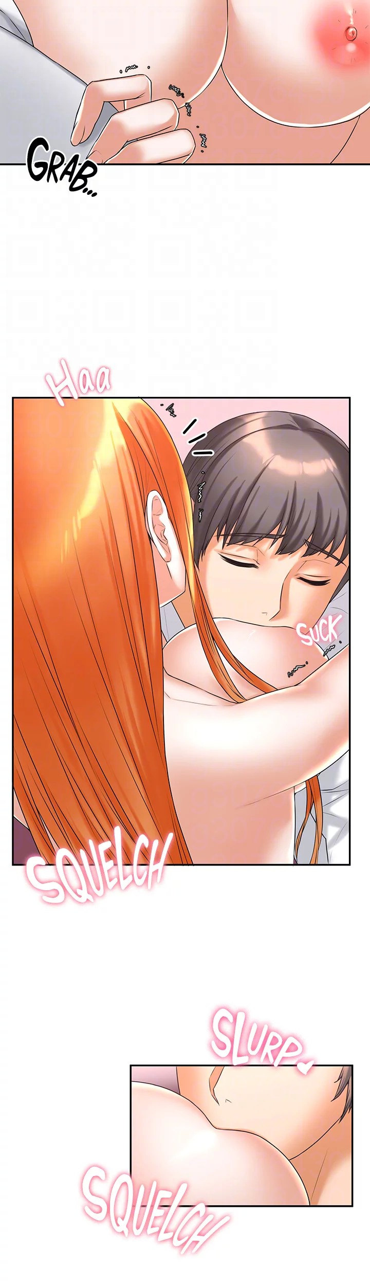 Homestay - Chapter 15 [photo 11] - MangaPorn