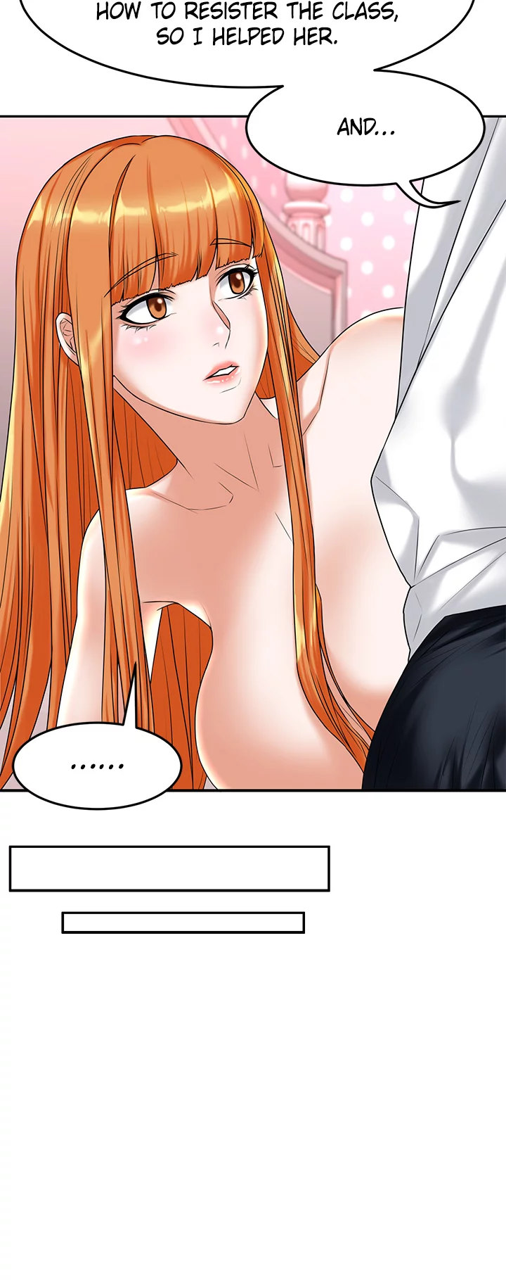 Homestay - Chapter 15 [photo 45] - MangaPorn