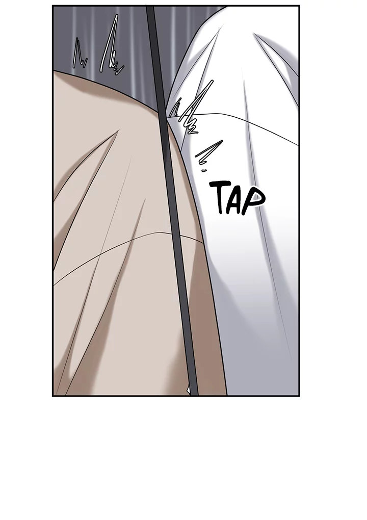 Homestay - Chapter 16 [photo 21] - MangaPorn