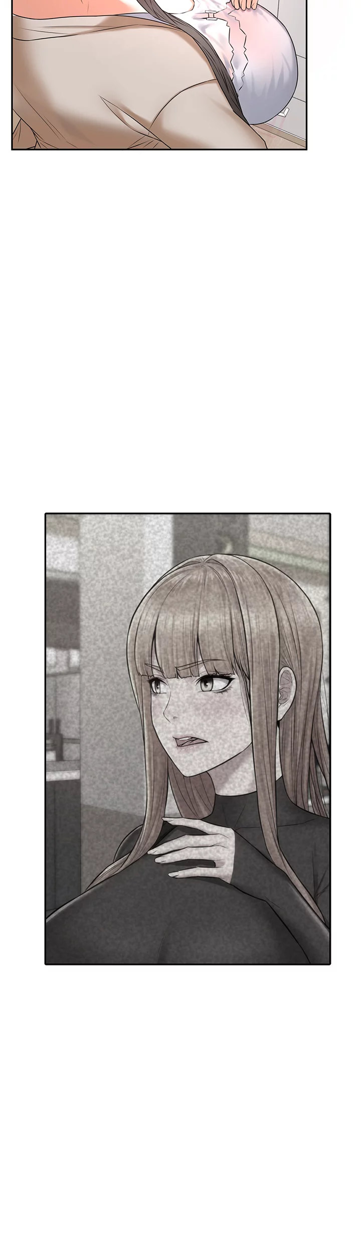 Homestay - Chapter 16 [photo 43] - MangaPorn