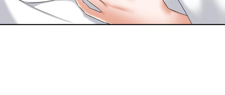 Homestay - Chapter 17 [photo 15] - MangaPorn