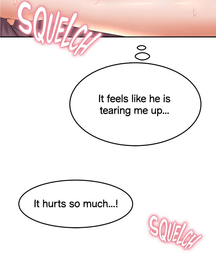 Homestay - Chapter 17 [photo 38] - MangaPorn