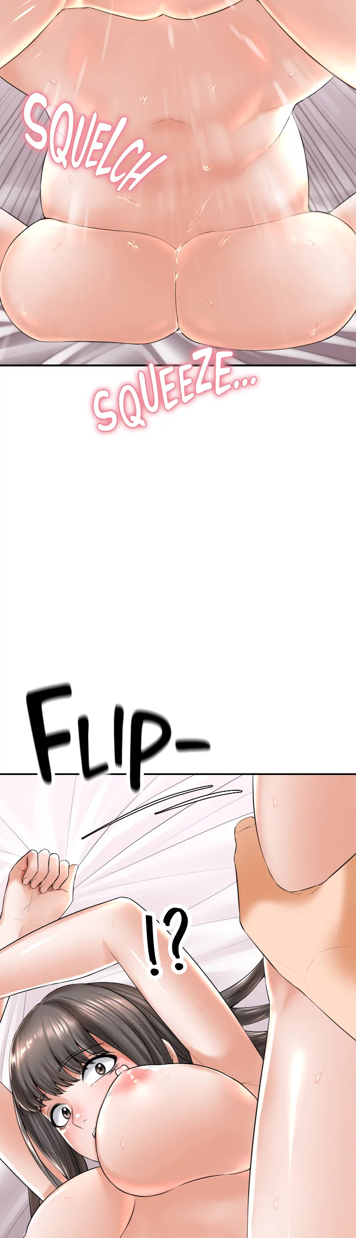 Homestay - Chapter 17 [photo 40] - MangaPorn
