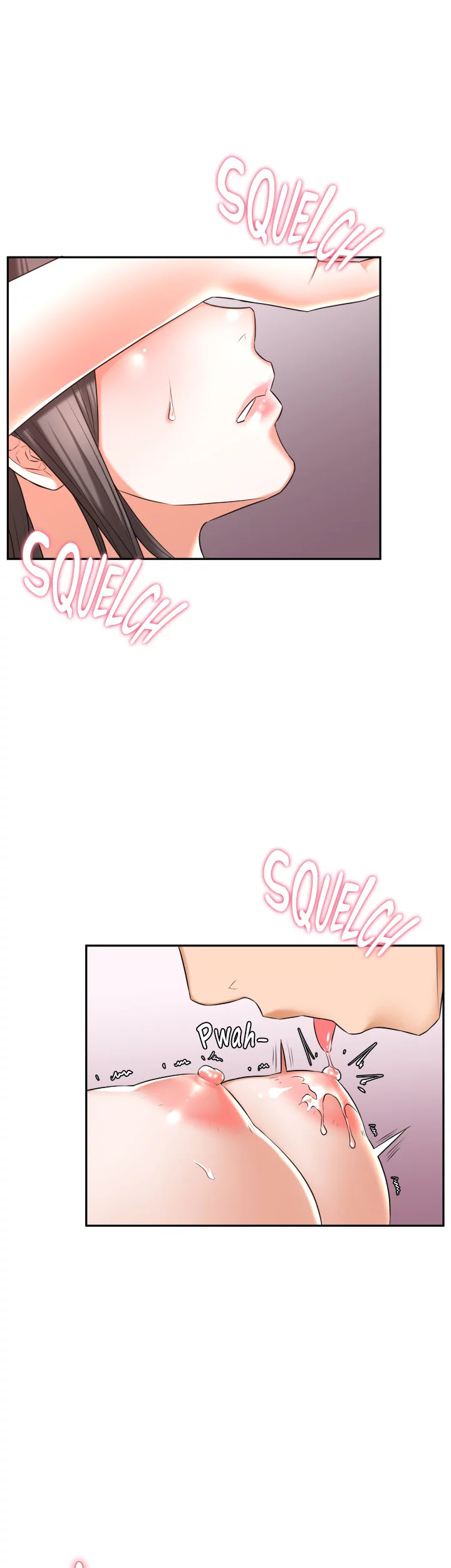 Homestay - Chapter 17 [photo 47] - MangaPorn