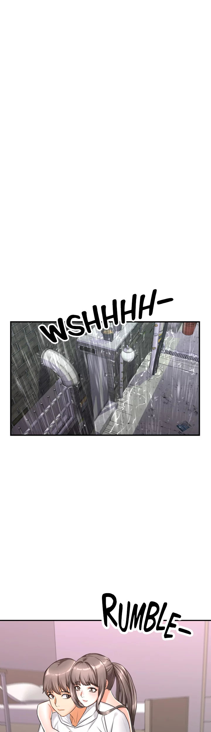 Homestay - Chapter 17 [photo 5] - MangaPorn