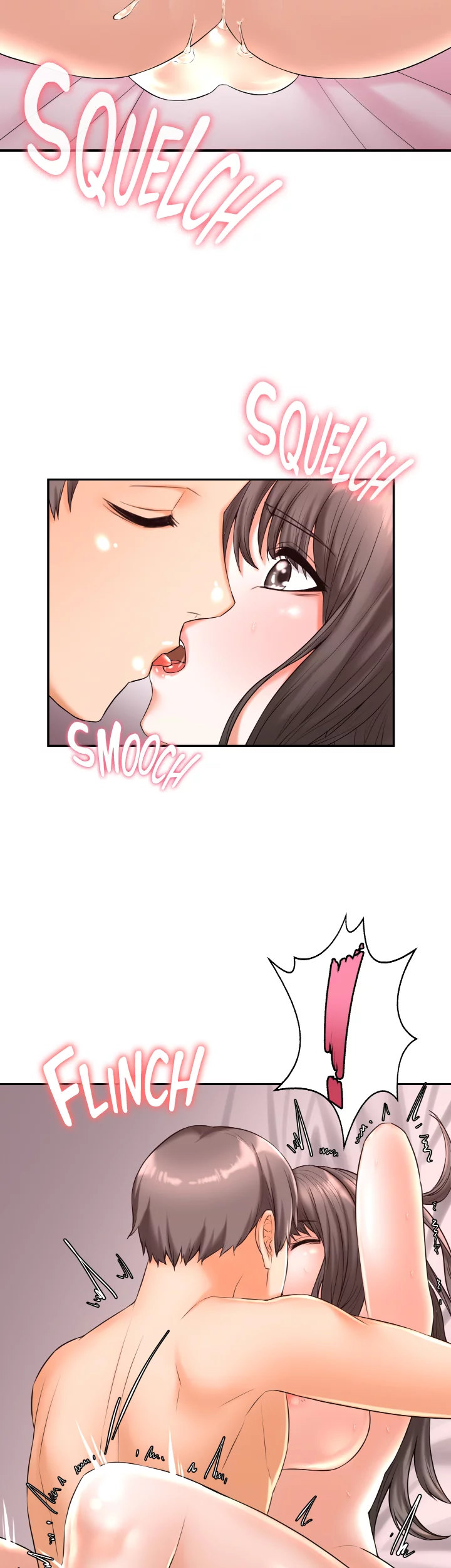 Homestay - Chapter 17 [photo 52] - MangaPorn