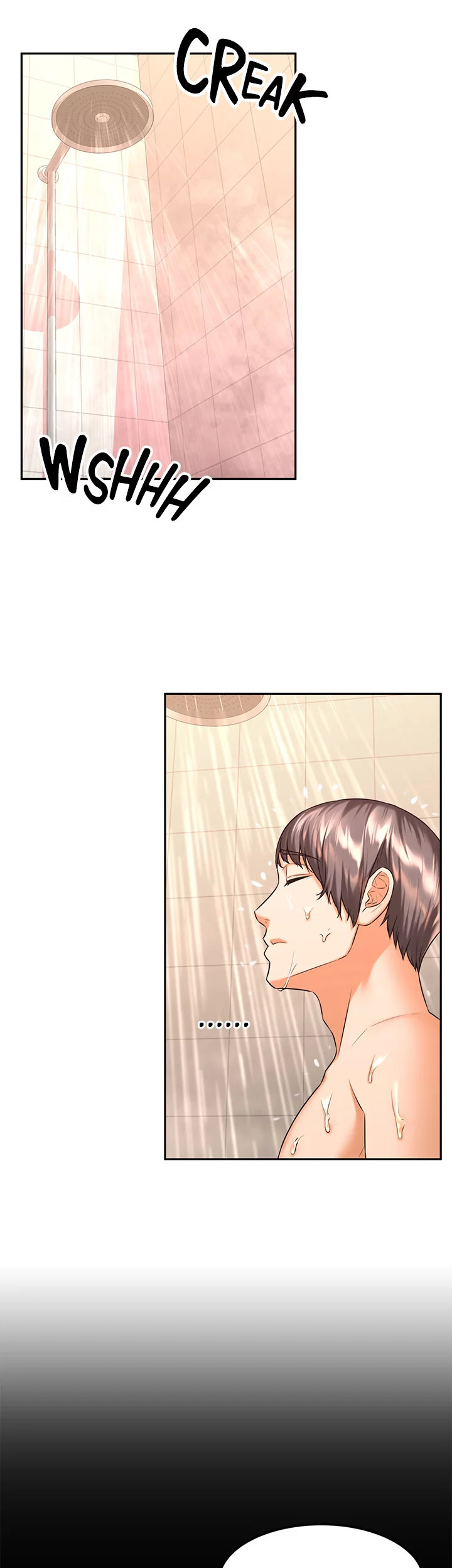 Homestay - Chapter 18 [photo 14] - MangaPorn