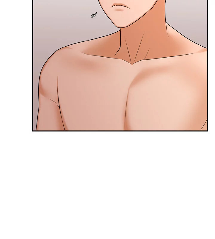 Homestay - Chapter 18 [photo 20] - MangaPorn