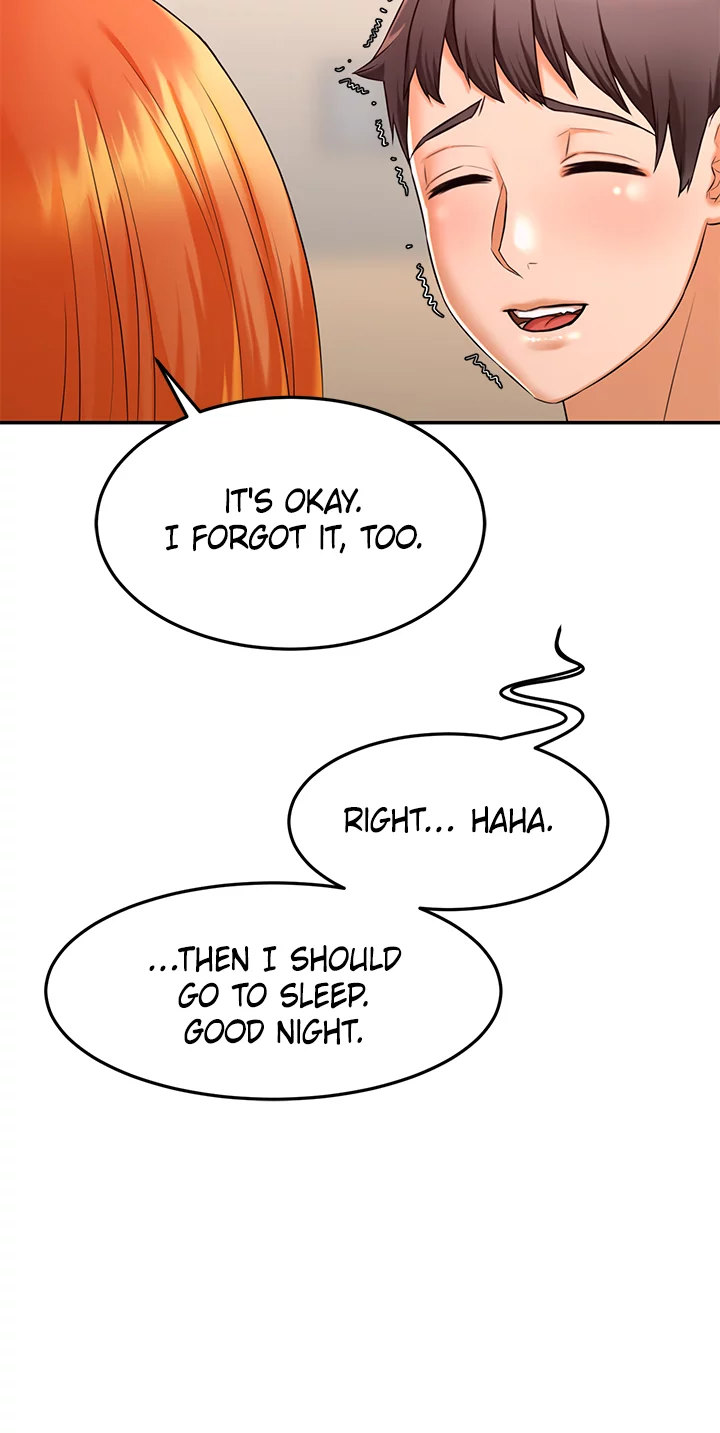 Homestay - Chapter 18 [photo 24] - MangaPorn