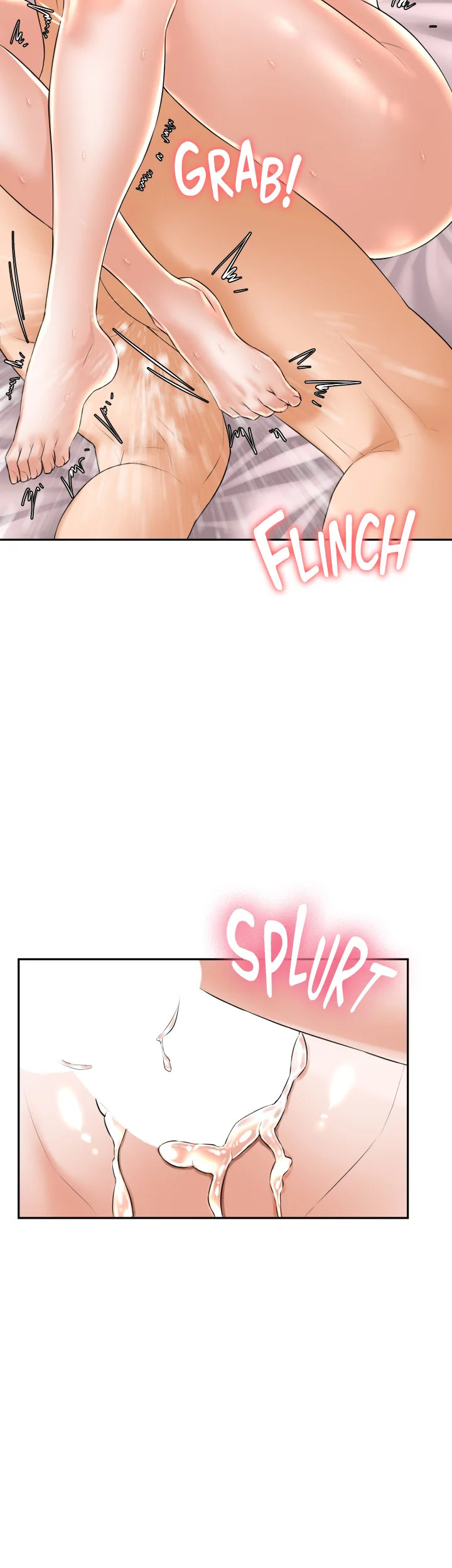 Homestay - Chapter 18 [photo 3] - MangaPorn
