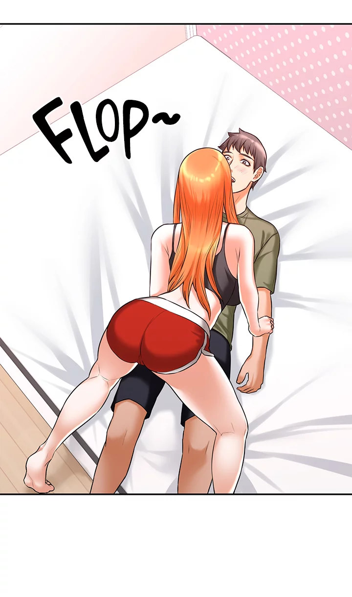 Homestay - Chapter 19 [photo 28] - MangaPorn