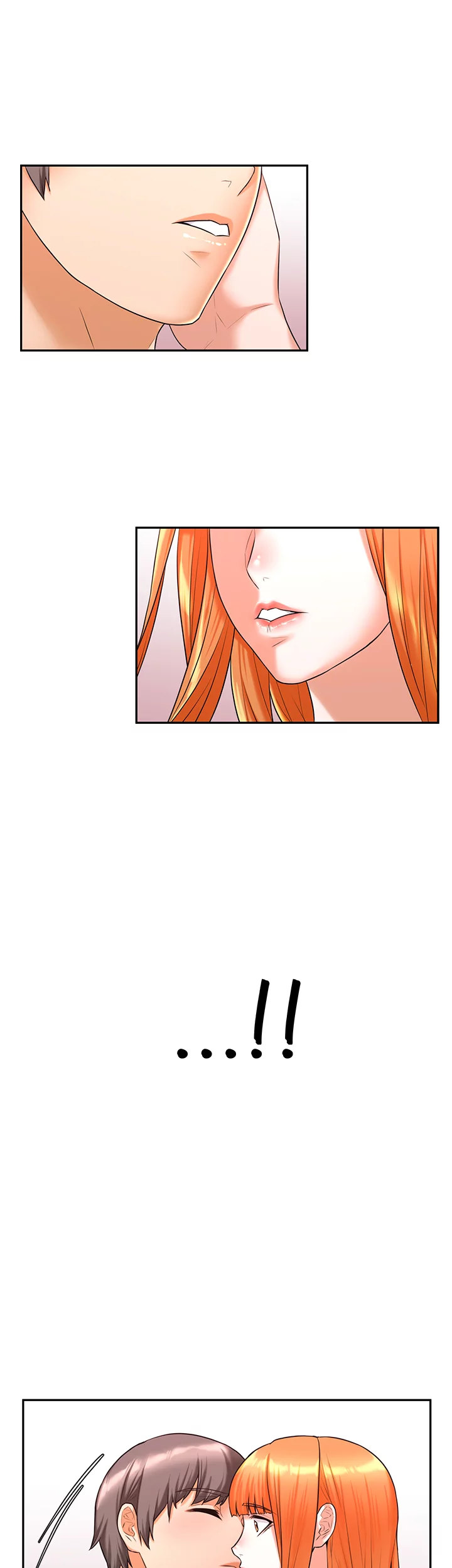 Homestay - Chapter 19 [photo 43] - MangaPorn