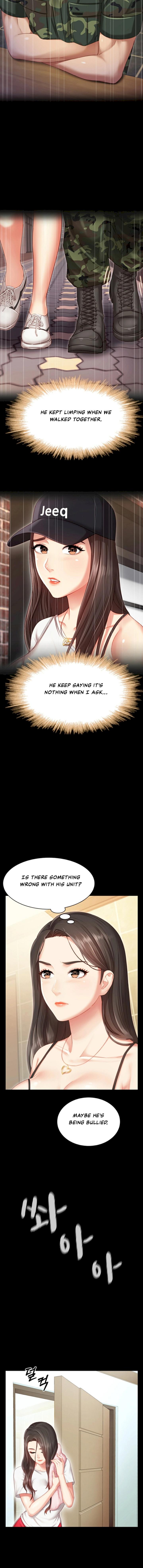 My Sister’s Duty - Chapter 1 [photo 12] - MangaPorn