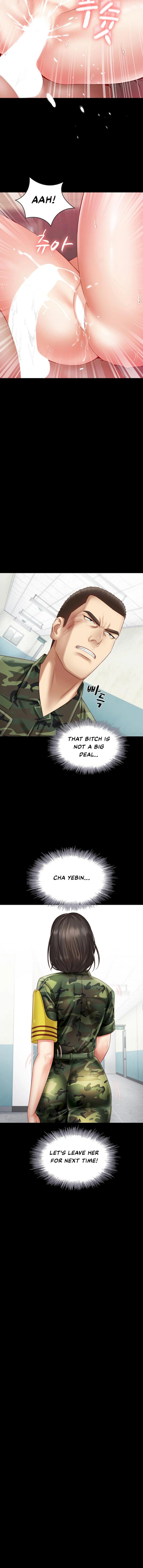 My Sister’s Duty - Chapter 3 [photo 14] - MangaPorn