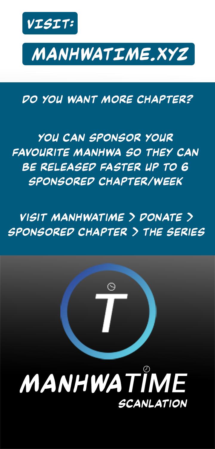 My Sister’s Duty - Chapter 4 [photo 13] - MangaPorn