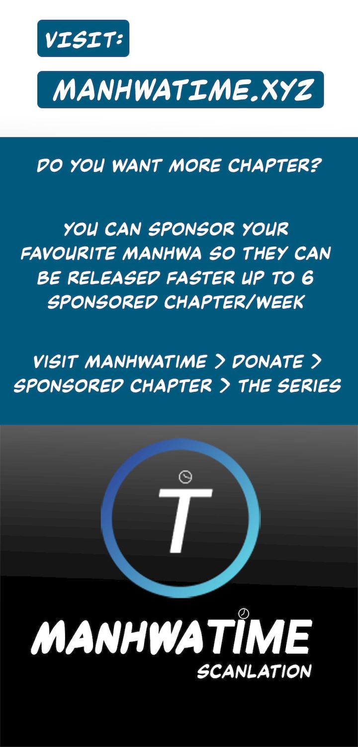 My Sister’s Duty - Chapter 5 [photo 12] - MangaPorn