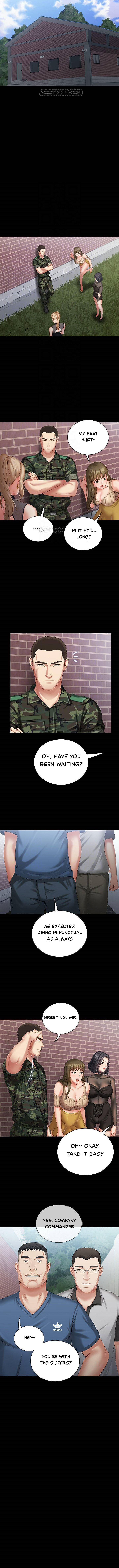 My Sister’s Duty - Chapter 10 [photo 4] - MangaPorn