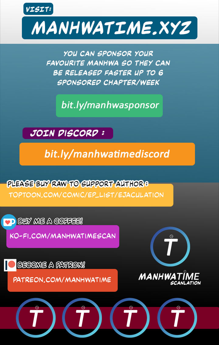 My Sister’s Duty - Chapter 12 [photo 11] - MangaPorn