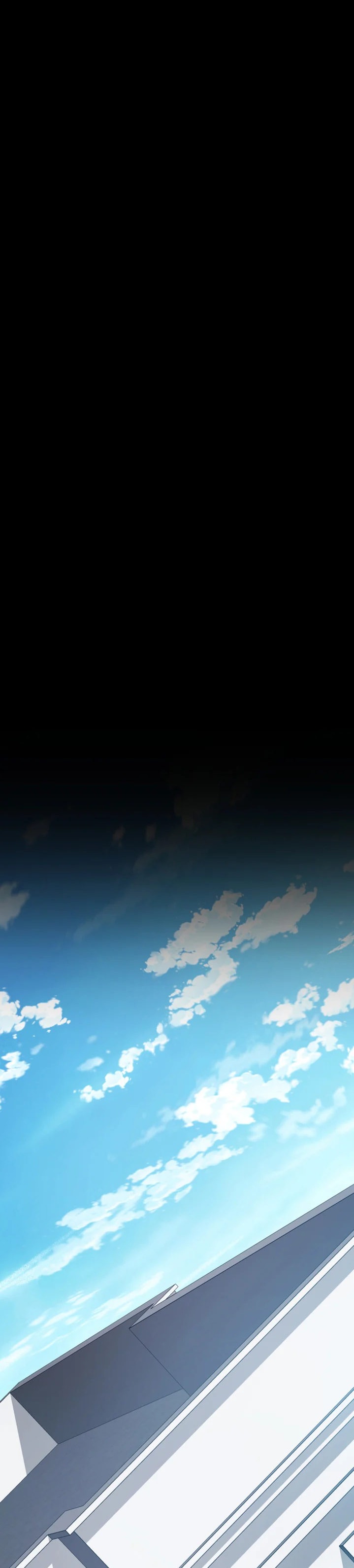 My Sister’s Duty - Chapter 21 [photo 24] - MangaPorn