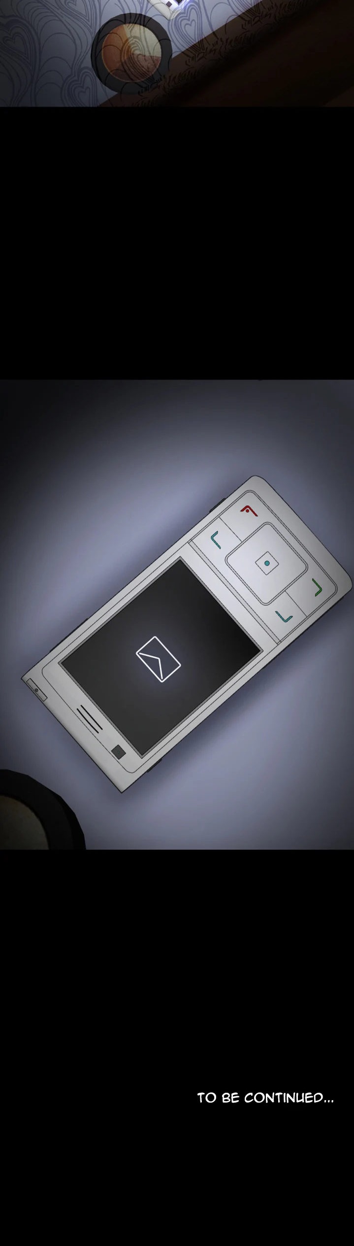 My Sister’s Duty - Chapter 21 [photo 29] - MangaPorn