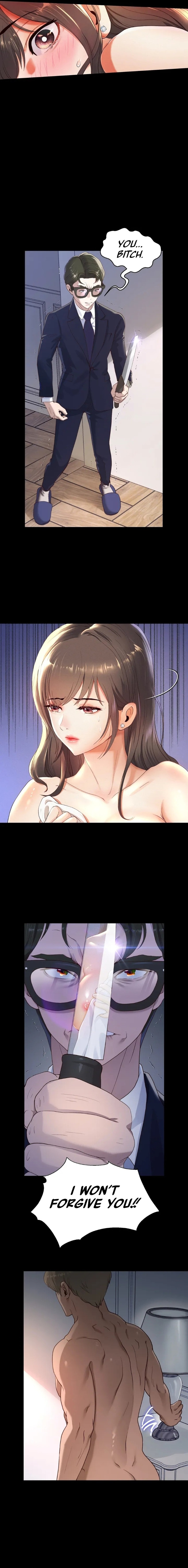 Reborn with Big Rizz Energy - Chapter 1 [photo 20] - MangaPorn