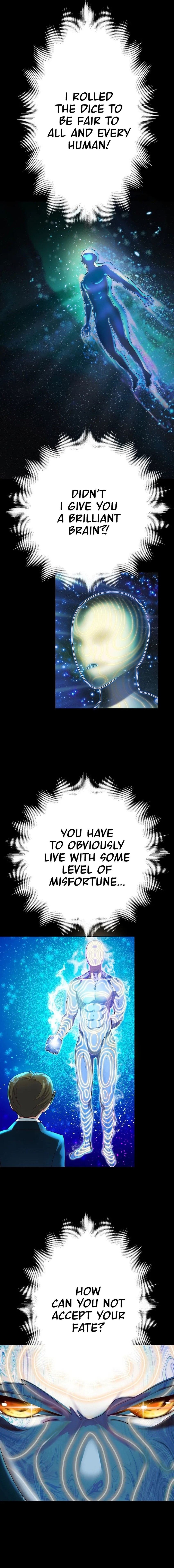 Reborn with Big Rizz Energy - Chapter 1 [photo 28] - MangaPorn