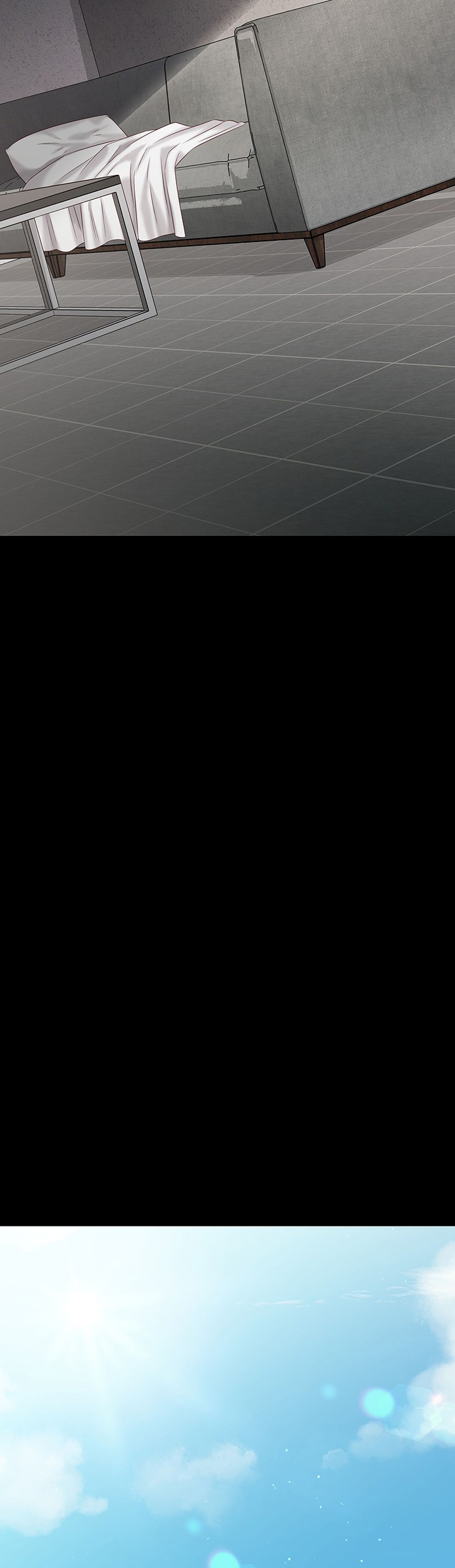 My Sister’s Duty - Chapter 62 [photo 25] - MangaPorn