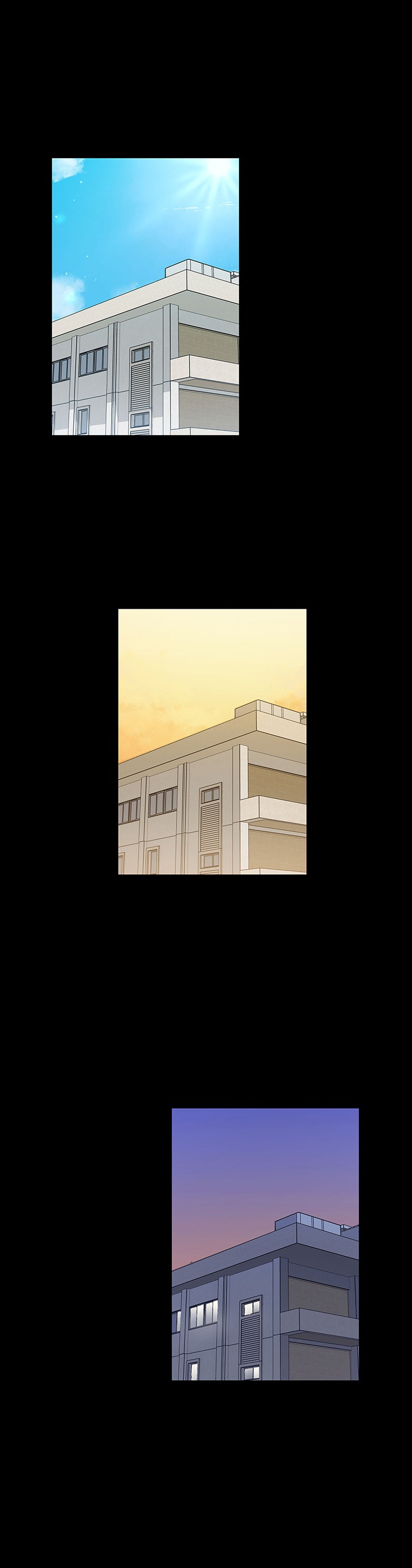 My Sister’s Duty - Chapter 62 [photo 31] - MangaPorn