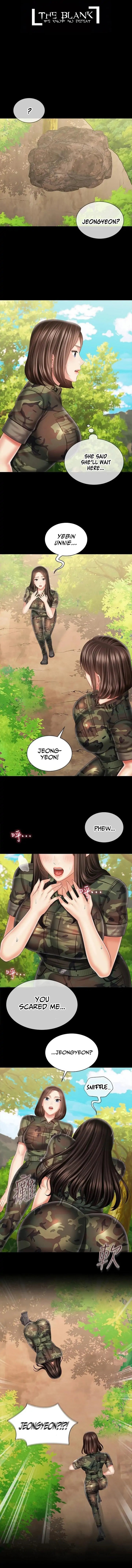 My Sister’s Duty - Chapter 100 [photo 1] - MangaPorn