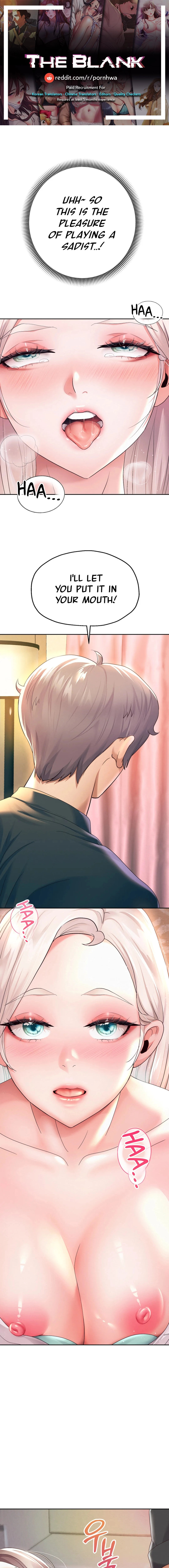 Reborn with Big Rizz Energy - Chapter 9 [photo 1] - MangaPorn