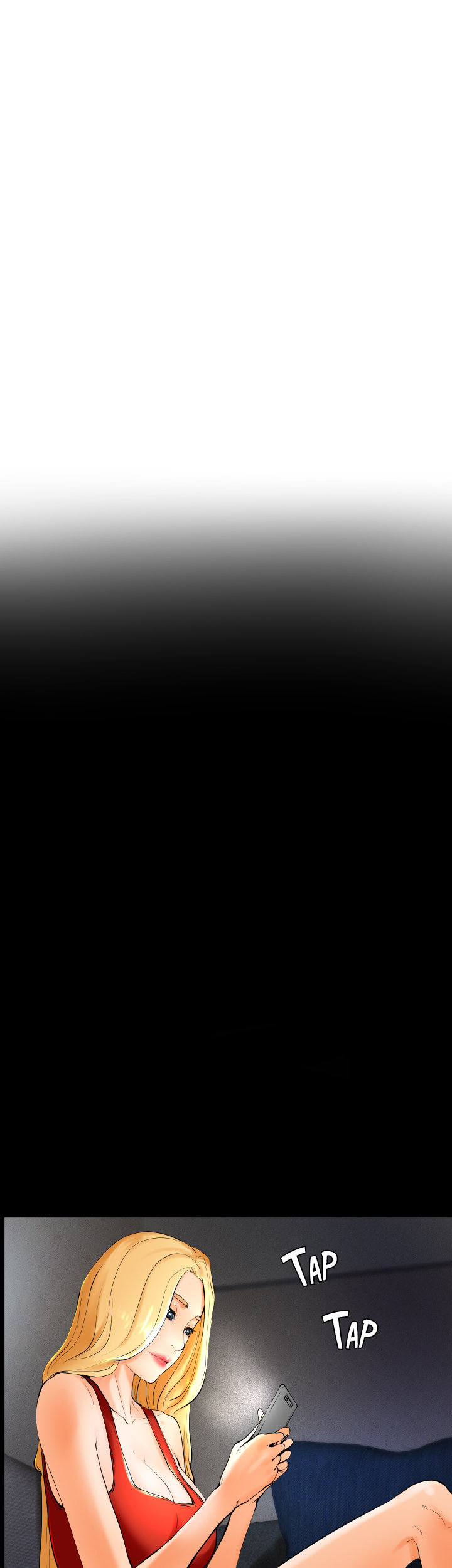 Billiard Club Love - Chapter 22 [photo 33] - MangaPorn